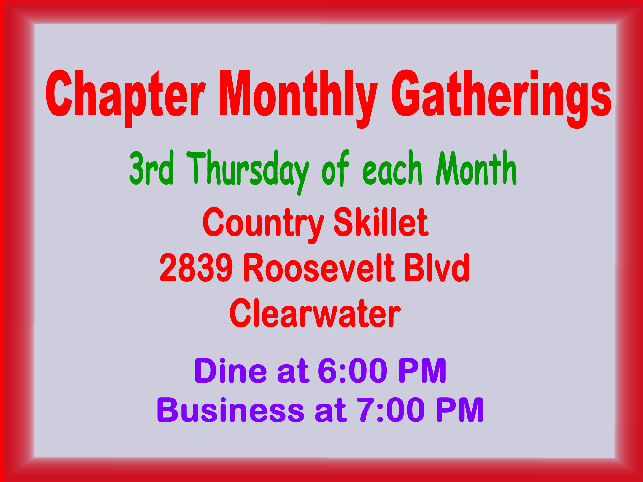 generalmeetings