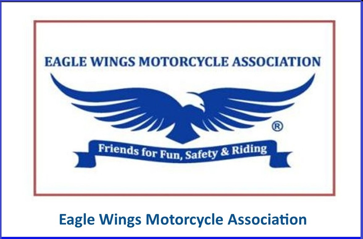 EWMA logo
